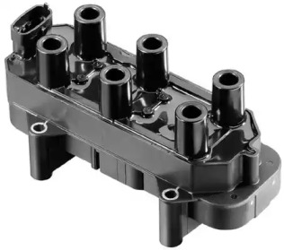 WILMINK GROUP wg1487374 -  Катушка зажигания
